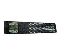 Generic Foot Massage, Safe Comfortable Pelma Massage, Wear Adjust The Function of Entrails to Strengthen The Immunity of The Human Body