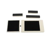 Generic Foot Strengthener Exerciser Stable Ankle Balance Board Posture Correcting Patients Non Slip Surface