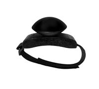 Generic Foot Tambourine, Light Musical Instrument Accessories, Foot Shaker