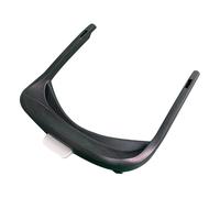 Generic Footrest Professional Direct Replaces Comfortable Support Foot Rest