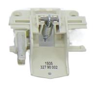 Generic For Dishwasher AccessoriesWQP12-MK5001D/WQP14-B11/RX10 Pro/RX30/RX50/POP23/ WE203/ X6s/ S70/ RX20G/ RX20S Door Switch