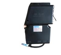 Generic For Gas Oven Pulse Ignition Controller For DKL-01 AC110V 12KV Oven Parts