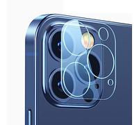 Generic for iphone 14/14plus Pro Max Privacy Tempered Glass Lens Rear Screen Z0K9 Camera Lens Protector/Camera