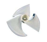 Generic For Refrigerator Fan Blade For Motor Parts