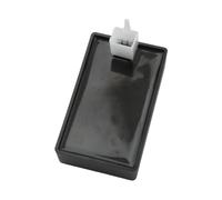Generic For Scooter DC Igniter CDI For DIO ZX AF36 50cc Motorcycle Accessories