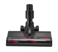 Generic for T20 R10 R20 R30 T30 S10 Z10 Z20 MOVA Vacuum Cleaner Brush Head Replacement, Strong Suction, Versatile for Easy Disassembly and