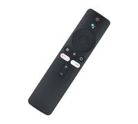 Generic For Xiaomi TV Box XMRM-006 For Xiaomi MI Box S MI TV Stick MDZ-22-AB MDZ-24-AA Smart TV Box Bluetooth Voice Remote Control