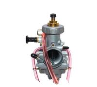 Generic For Yamaha Blaster 200 YFS200 1988 1989 1990 1991 1992 1993 1994 1995 1996-2006 Carb Carbman 28mm Carburetor