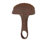 Generic Freckle Makeup Stamp Fake Freckles Stamp Makeup Tool Waterproof Freckles Makeup Pen, Brown