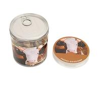 Generic Freeze Dried Beef Dog Treats Nutritious High Protein for Skin and Coat Protection Suitable for Dogs and Cats