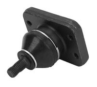 Generic Front Camber Ball Joint Set Reliable Upgrade for/DEL SOL 1992-2000, Rust Resistant, Complete Kit, 2 Units