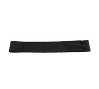 Generic Front Door Check Replacement Fit for Wrangler TJ 1997-2006, Durable and Door Stopper, Prevents Unwanted Closing and Opening, 1 Unit