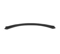 Generic Front Hood Water Barrier Strip, Front Hood Dust Proof Seal Strip Water Barrier Weather Stripping Replacement for 2017 to 2023 (Integrated Type)