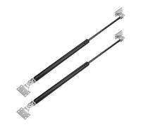 Generic Front Hooded Litter Gas Spring Struts for Auto -tatami Cabinet, 2 Percent