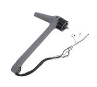 Generic Front Right Arm Rod, Best Performance of the Front Arm of Performance Part Replacement Part Easy Installation for Air 3