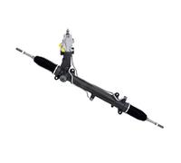 Generic Front Steer Power Steering Rack Compatible with BMW E60 E61 E63 E64 520D 520i 525i F01 F02 F07 Right Hand Drive 32106777537 32106780945 7853501233 6777477