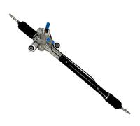 Generic Front Steering Rack Gear Box Compatible with Honda Accord 2.0L Left or Right Hand Drive 53601TA0003 53601-TA0-003(Right)