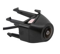 Generic Front View Night Vision Camera 800TVL IP68 for 3 Series 2012 2014, Ideal for Parking Assistance