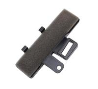 Generic Frontier Xterra 2005-2019 High Strength Evaporator Heater Front Cover for Reliable Performance for People Needing a Durable Replacement