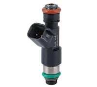 Generic Fuel Injector Fit for 2007-2009 Avalanche Efficient Performance Upgrade Nozzle 12594512