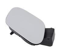 Generic Fuel Tank Door Seal Design Gas Cap for MK7 2013-2017, Part Number 5G0809999, Safety and Style Addition for Car Lovers