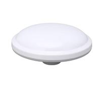 Generic Full Band GNSS Surveying Antenna Front Filtering Technology Wide Application IP67