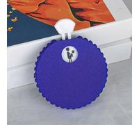 Generic Fun Challenging Couples Roulette Toys 3D Printed Date Night Gift Couple Position Selector Home Craft Decoration Party Game Ornaments