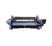 Generic Fuser Assembly, Compatible with HP, RM1-3131-000 RM1-3146-000 | RM1-3131(110V), RM1-3146(220V), 4005/4700, HP4730mfp, cp4005, cp4700(Ne 110)