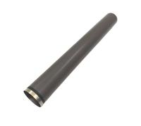 Generic Fuser Film Sleeve, 4240 4250 4300 4350 4345, RL1-0024, 1PC | Fixing part, code RL1-0024-Film, RL1-0024, 1pc