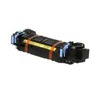 Generic Fuser Unit, Compatible with HP, CP4025 CP4525 CM4540 | M651 M680 CE246A CC493-67911 RM1-5550-000 CE247A CC493-67912 RM1-5655-000(110)
