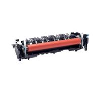 Generic Fuser Unit D00C55001 D01CED001, Compatible with Brother | HL-L8260, L8360, L9310, DCP-L8410, MFC-L8610, L8690, L8900, L9570, D00C54001(110)