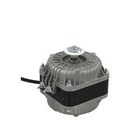 Generic FZJ-12 220V 25W Refrigerator Fan Motor Refrigerator Engine Spare Parts