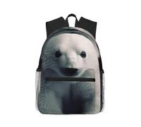 Generic Game Console Charging Dock, Safe Portable Non Slip Base Game Controller Charger for Home (Blue Green)