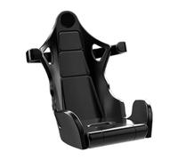 Generic Gaming Seat Phone Holder | Racing Seat Phone Holder | Racing Simulator Cockpit Phone Holder | Racing Seat Phone Holder | Racing Chair Phone Mount for Car | Racing Seat Smartphone Mount, Black