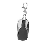 Generic Garage Gate Copy Remote Control Roll Up Gate Opener Universal Garage Door Remotes Fixed Frequency for Learning Code