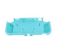 Generic Garmers of the Game Console, Game Protection Box Complete Durable Silicone Coverage for Console