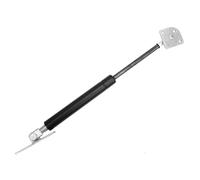 Generic Gas Struts, Gas Struts For Heavy Lid Hydraulic Rod Support Spring Heavy Duty Spring Flip Cover Support (Pressure 100N)