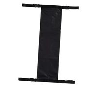 Generic Gas Tank Holder for Easy Installation Heavy Duty Adjustable