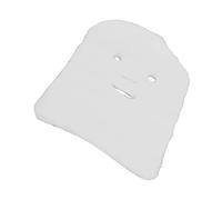 Generic Gauze Facial Mask Sheets 100pcs, Strong Water Absorption and Soft Texture, Perfectly Fit for Home and Salon Use, Made of Skin-Friendly Gauze