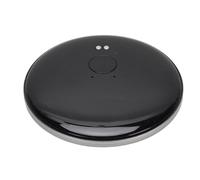 Generic Generic Language Voice Translator Device Portable Bluetooth 5.4 Real Time Translation for Business Trips Travel Meetings for Android 8.0 ABS