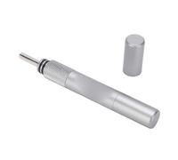 Generic Generic Phone Blasting Pen Efficient Back Glass Removal Tool for 12 Pro, S21 Ultra, 11 Ultra for Mobile Repairers Aluminum Alloy