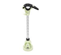 Generic Glow in The Dark Trolling Motor Stabilizer Support Mount for Ulterra Riptide 2015+ Perfect for Early Morning Trips