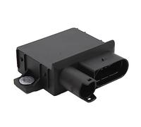 Generic Glow Plug System Control Unit Efficiently Enhance Starting Performance for C-CLASS E-CLASS