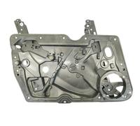 Generic Golf MK6 Window Regulator Front Left Passenger (2009-2012) 5K1 New Hatchback
