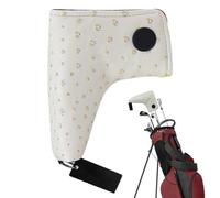 Generic Golf - Professional Sports Accessory Kit, Construction, Reliable Precision Improvement Tool | Convenient Carry Solution for Training, Preparing