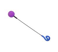 Generic Gong Mallet Percussion Friction Mallet for Sound Amazing Sound Baths Playing