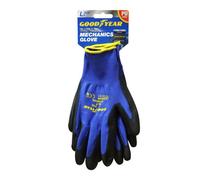 Generic Goodyear Pu Glove Large, 905555