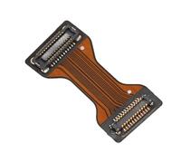 Generic GPS Module Flexible Cable Improvement Signal Reception Easy Positioning Accuracy GPS Cable to the Mini 3 Pro Drone