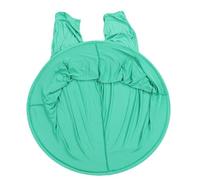 Generic Granny Pants Game, Customizable Gameplay (Green)