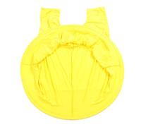 Generic Granny Pants Game, Customizable Gameplay (Yellow)